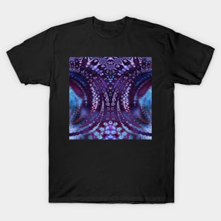 Purpleness T-Shirt